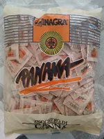 Panama