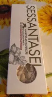 Mandorlato