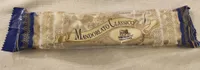 Mandorlato Classico