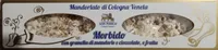 Mandorlato di Cologna Veneta