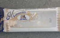 Mandorlato di Cologna Veneta