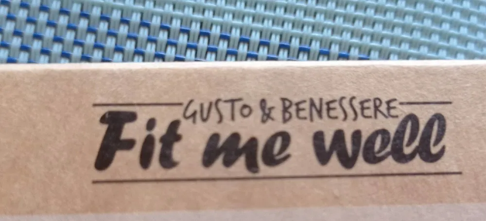 Fit me well