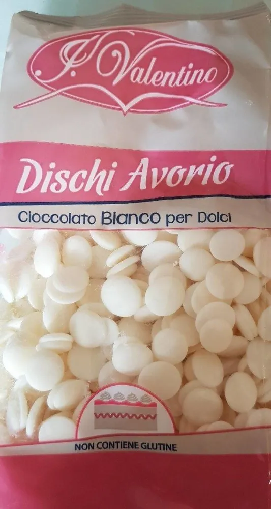 S. Valentino