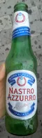 Nastro Azzuro