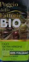 Olio