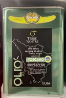 Terre nostre