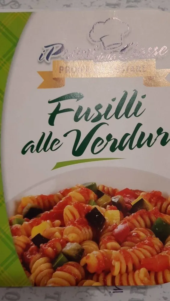 I primi della classe