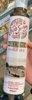 Spray black truffle