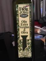 Huile Olive Ex Vierge Fior 75 CL