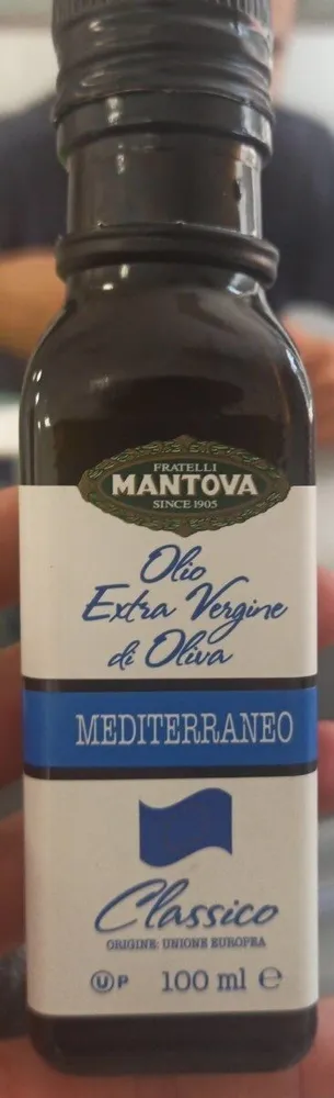 Olio