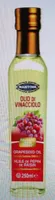 Olio di vinacciolo