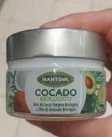 Cocado