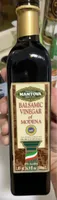 Aceto Balsamico di Modena