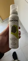Tartufo Nero Spray