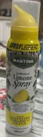 Limone spray