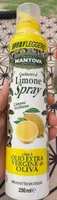 Limone spray
