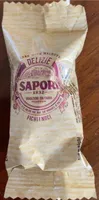 Dolcetto con fichi e noci