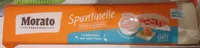 Spuntinelle professional