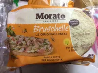 Bruschelle