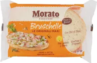 Bruschelle maxi