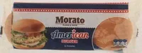 American Burger