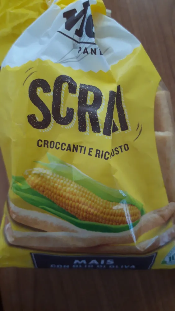 scrikki