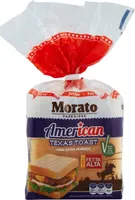 American texas toast
