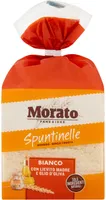 Spuntinelle