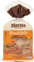 Bruschelle mini