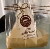 Gran Tramezzino
