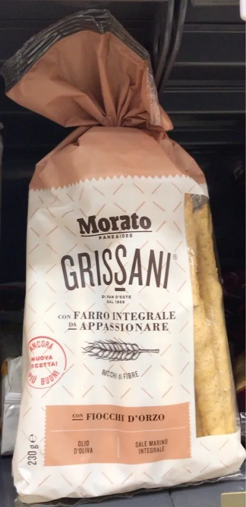 Grissani