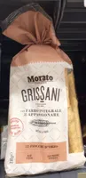 Grissani