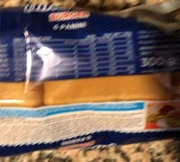 American burgee
