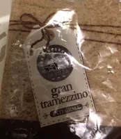 gran tramezzino integrale