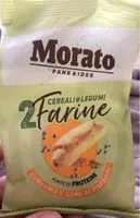 2 farine