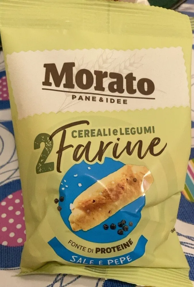 2Farine