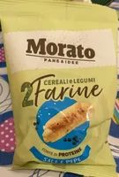 2Farine