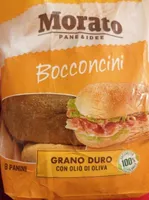 Bocconcini