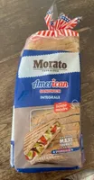 American sandwich integrale