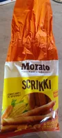 Scrikki