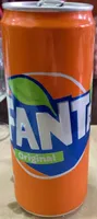Fanta