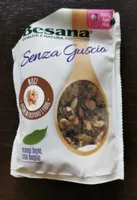 Noci senza guscio