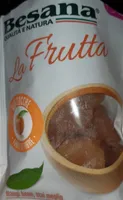 Albicocche