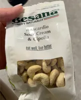Anacardio