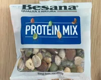 Protein Mix