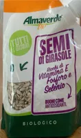 Semi di Girasole