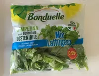 Mix Lattugoso