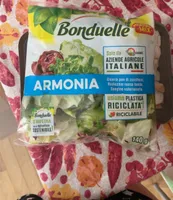 Insalata Armonia