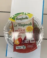 Le regionali alla pugliese