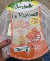 Le regionali